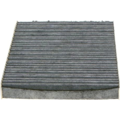 BOSCH 1 987 432 354 Innenraumfilter BOSCH 1 987 432 354 Innenraumfilter