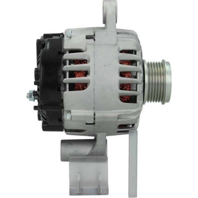 PSH | Generator | 135.585.120.000