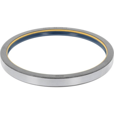 Corteco | Dichtring | 12001924B