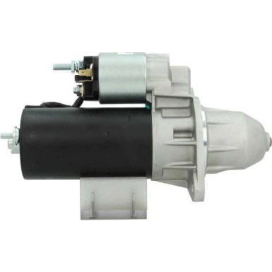 PSH Starter +Line Original 300.504.092.010