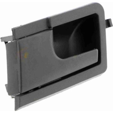 V10-4605 Türgriff, Innenausstattung Original VAICO Qualität
