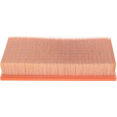 BOSCH 1 457 433 535 Luftfilter BOSCH 1 457 433 535 Luftfilter