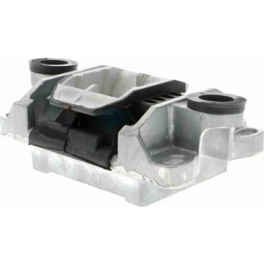 V25-1002 Lagerung, Schaltgetriebe Original VAICO Qualität