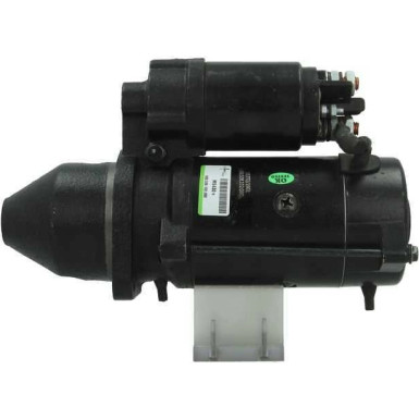 PSH | Starter | 630.538.102.090