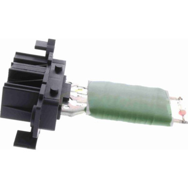 V24-79-0007 Regler, Innenraumgebläse Original VEMO Qualität V24-79-0007 Regler, Innenraumgebläse Original VEMO Qualität