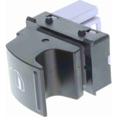 Vemo Schalter, Fensterheber Green Mobility Parts V10-73-0257 Vemo Schalter, Fensterheber Green Mobility Parts V10-73-0257