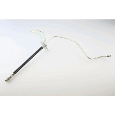 Hella | Bremsschlauch | 8AH 355 464-701