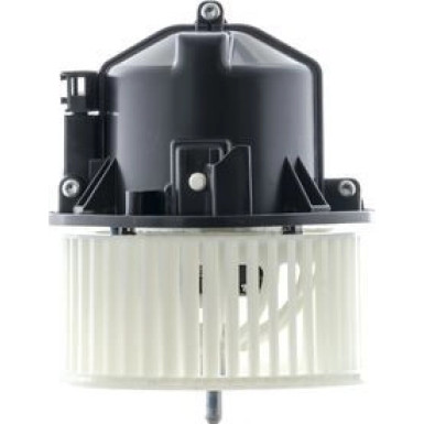 Mahle | Innenraumgebläse | AB 117 000P