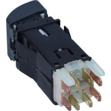 Maxgear | Warnblinkschalter | 50-0105