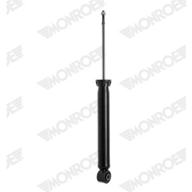Monroe | Stoßdämpfer | 376064SP Monroe | Stoßdämpfer | 376064SP
