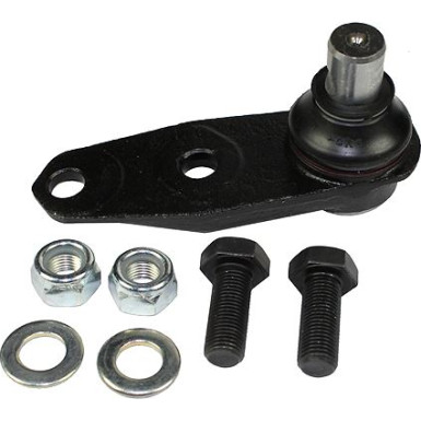 57026108 Trag-/Führungsgelenk COMPETENCE KIT