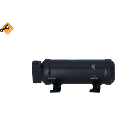 NRF Trockner, Klimaanlage EASY FIT 33053