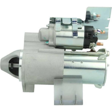 830.963.102.030 Starter +Line Original