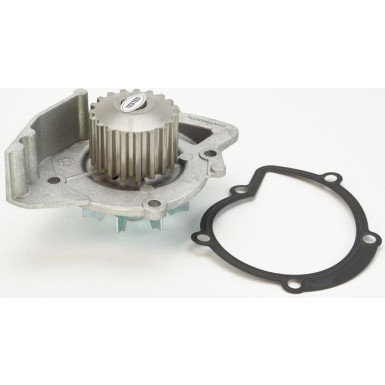 WP6075 Wasserpumpe, Motorkühlung WP6075 Wasserpumpe, Motorkühlung