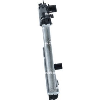 NRF | Kühler, Motorkühlung | 53983