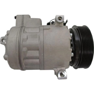 ACP 440 000P Kompressor, Klimaanlage BEHR *** PREMIUM LINE *** ACP 440 000P Kompressor, Klimaanlage BEHR *** PREMIUM LINE ***