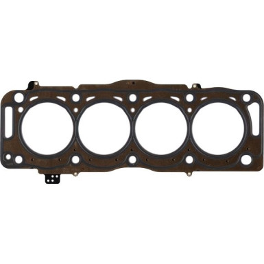 442.812 Dichtung, Zylinderkopf 442.812 Dichtung, Zylinderkopf