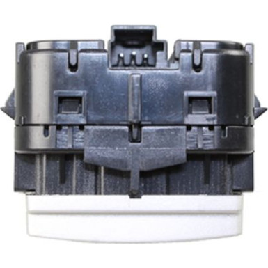 0916692 Schalter, Fensterheber