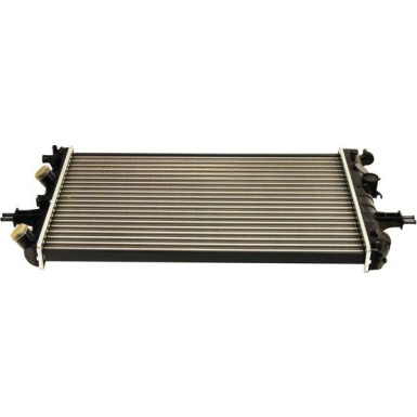 AC292129 Kühler, Motorkühlung