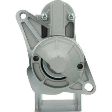 140.525.082.130 Starter +Line Original