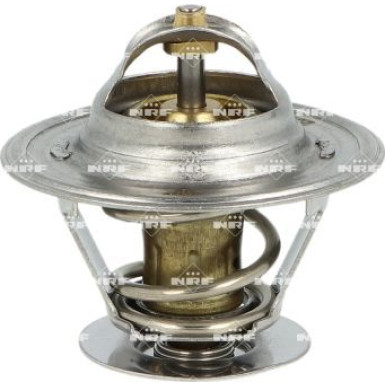 NRF | Thermostat, Kühlmittel | 725161