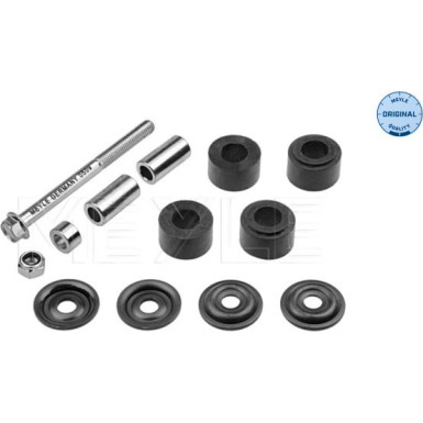 Meyle Stange/Strebe, Stabilisator MEYLE-ORIGINAL: True to OE 31-16 060 0029
