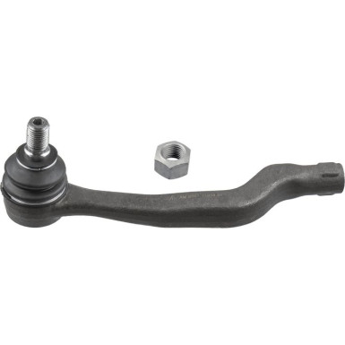 31933 01 Spurstangenkopf 31933 01 Spurstangenkopf