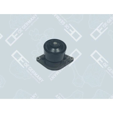 07 2000 F00E00 Wasserpumpe, Motorkühlung