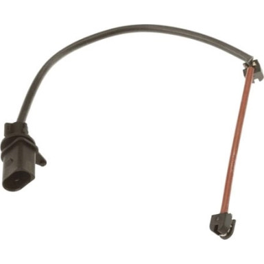 GIC391 Warnkontakt, Bremsbelagverschleiß