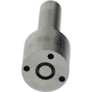 BOSCH | Düse | 0 433 171 618