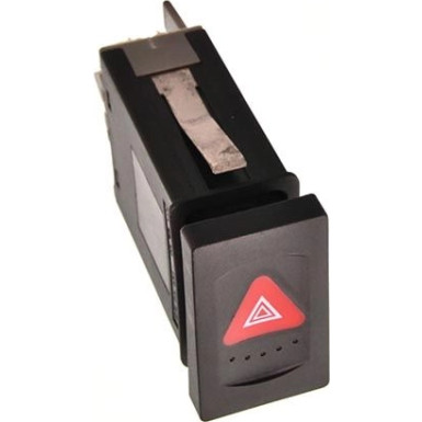 50-0066 Warnblinkschalter