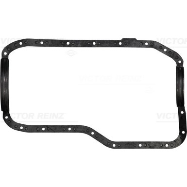 71-31619-00 Dichtung, Ölwanne