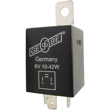 Blinkgeber | 9 9182 1