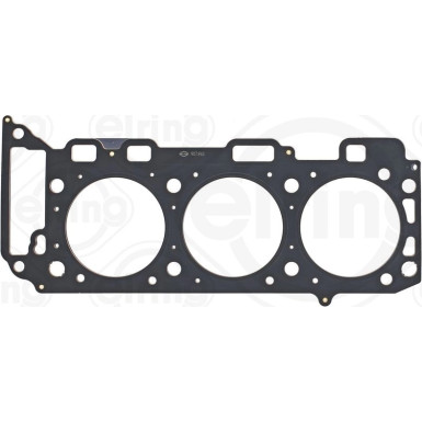 907.940 Dichtung, Zylinderkopf