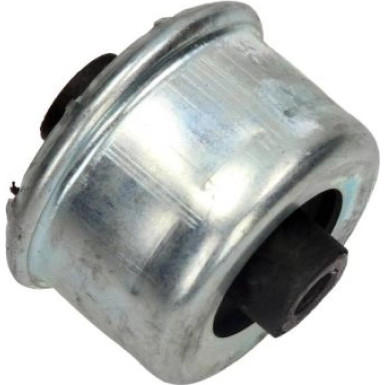 72-1941 Lagerung, Lenker