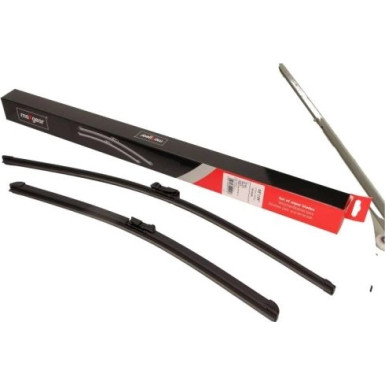 26-0491 Filter, Innenraumluft