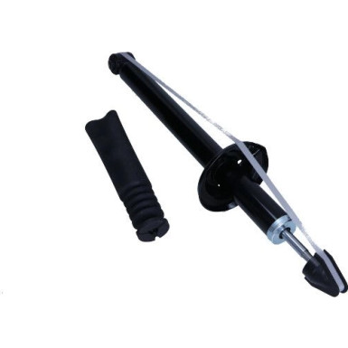 11-0618 Stoßdämpfer