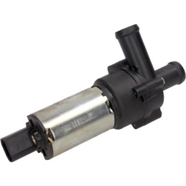 18-0226 Zusatzwasserpumpe (Kühlwasserkreislauf) 18-0226 Zusatzwasserpumpe (Kühlwasserkreislauf)