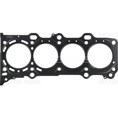 61-10014-00 Dichtung, Zylinderkopf