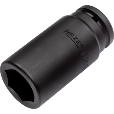 Hazet | Steckschlüsseleinsatz | 1000SLG-32