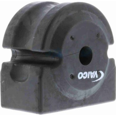 V20-1987 Lagerung, Stabilisator Original VAICO Qualität V20-1987 Lagerung, Stabilisator Original VAICO Qualität
