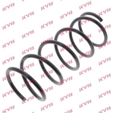 KYB Fahrwerksfeder K-Flex RA1829