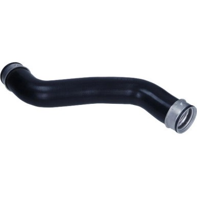 Maxgear | Ladeluftschlauch | 68-0279