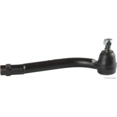 J4830503 Spurstangenkopf