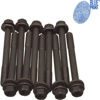 ADG07809 Zylinderkopfschraubensatz