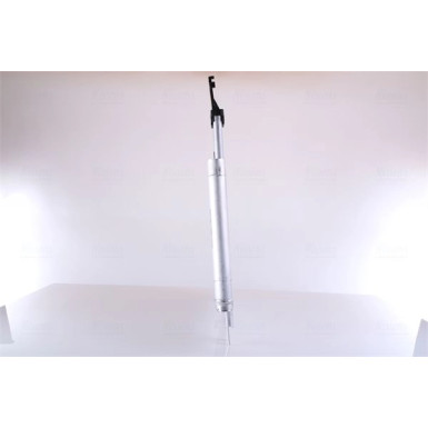 941169 Kondensator, Klimaanlage