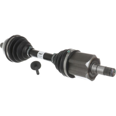 SKF | Antriebswelle | VKJC 4941