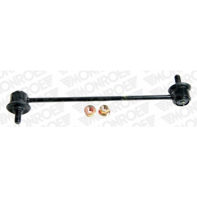 Monroe | Stange/Strebe, Stabilisator | L21606