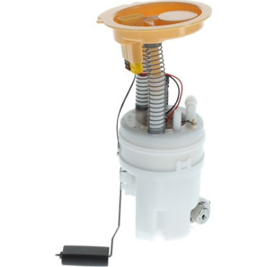 0 986 580 157 Kraftstoff-Fördereinheit