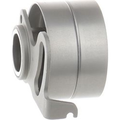 SKF | Spannrolle, Zahnriemen | VKM 72500